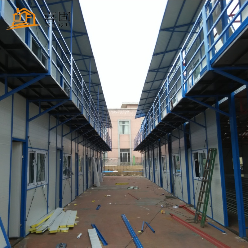 http://www.nhchangyu.cn/a/huodongbanfan_center/huodongbanfang/